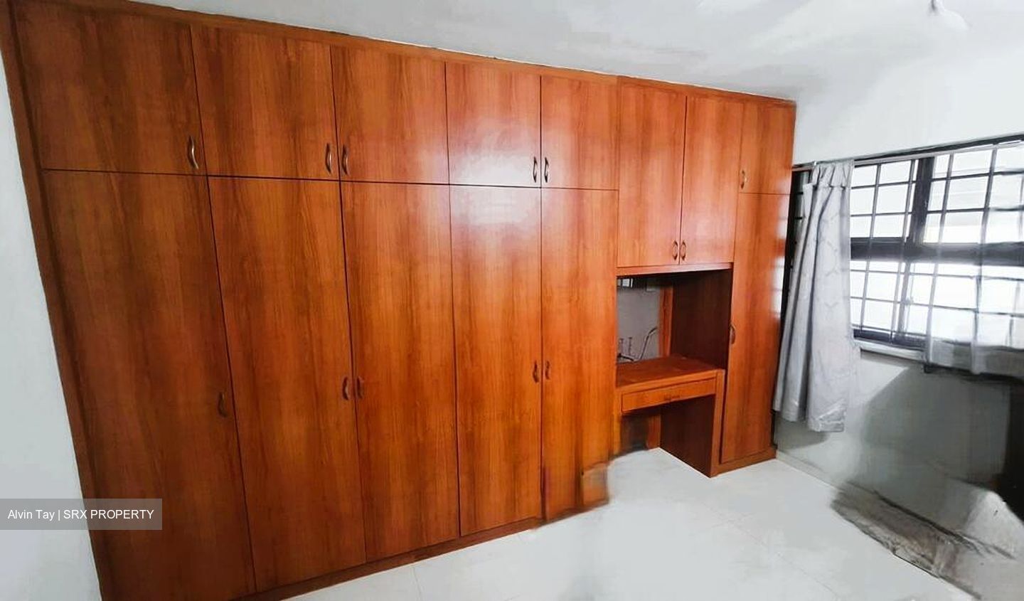 Blk 228 Bukit Batok Central (Bukit Batok), HDB 3 Rooms #502973521